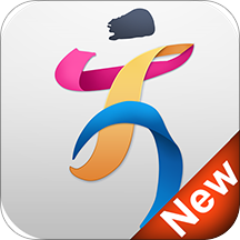 翠翠秀山手机版