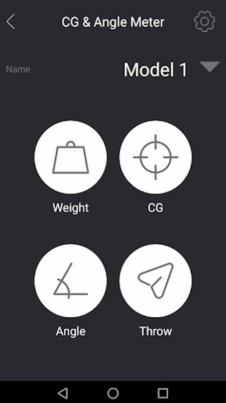 RCGears最新版的图册