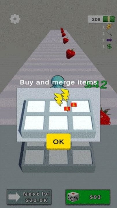 切片也疯狂最新版的图册