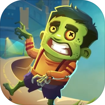 龙之丘2无限金币钻石版(DragonHills2)