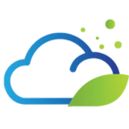 云客商城手机版