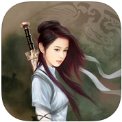 放置江湖2内购破解版