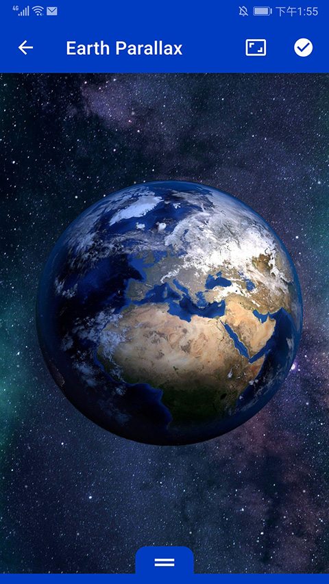 wallpaper engine壁纸引擎的图册