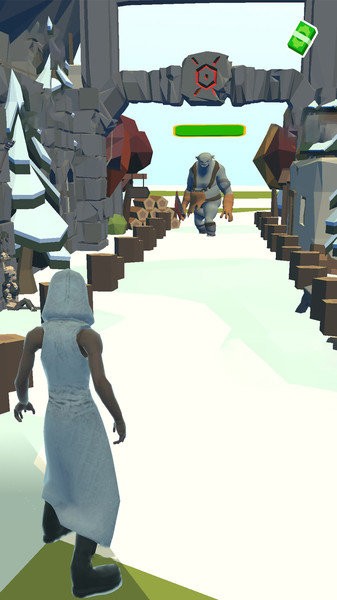 大宝剑模拟器的图册