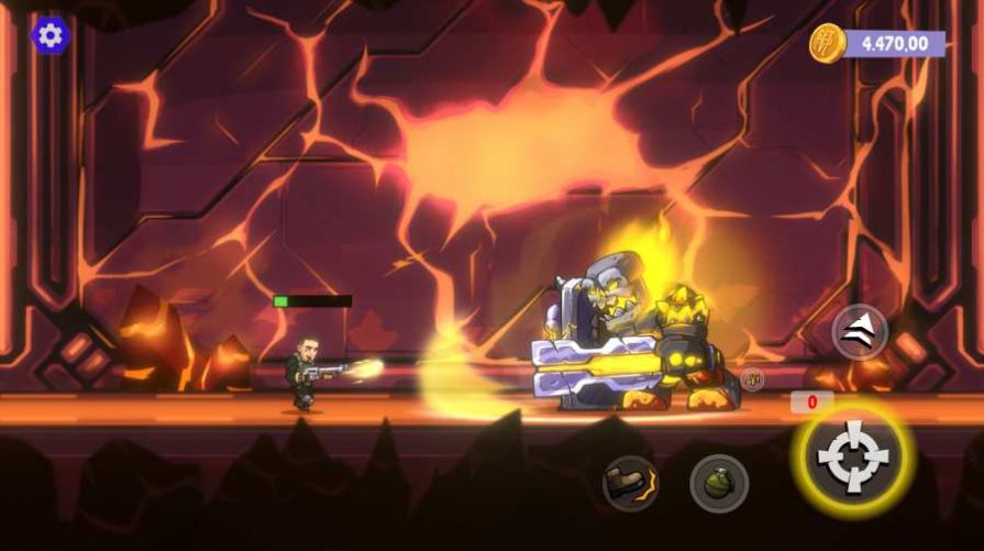 蒙塔纳布莱克卡洛的解放的图册