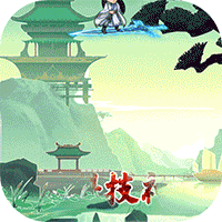 小虾米闯江湖2023