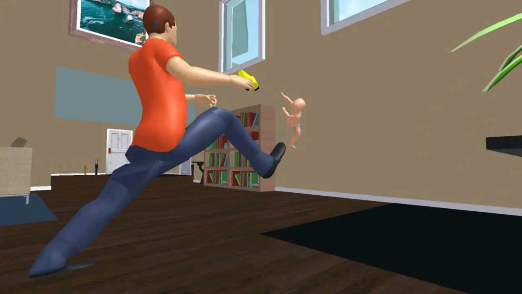 whosyourdaddy正版的图册