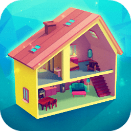 我的玩偶小屋手游最新版