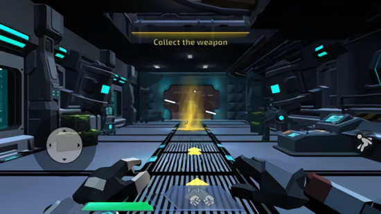 像素生存战场中文版的图册