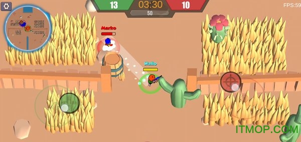 枪战射击大作战破解版的图册