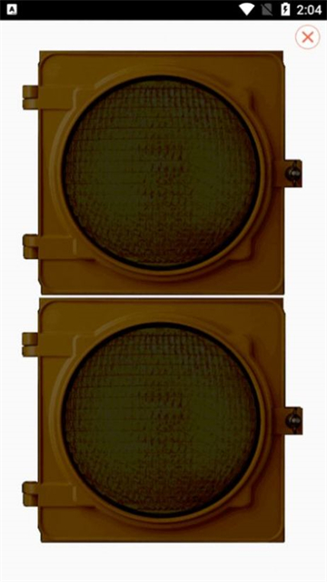 满意强光手电的图册