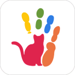 oppo魔幻手指(魔幻手指动态壁纸锁屏DIY)