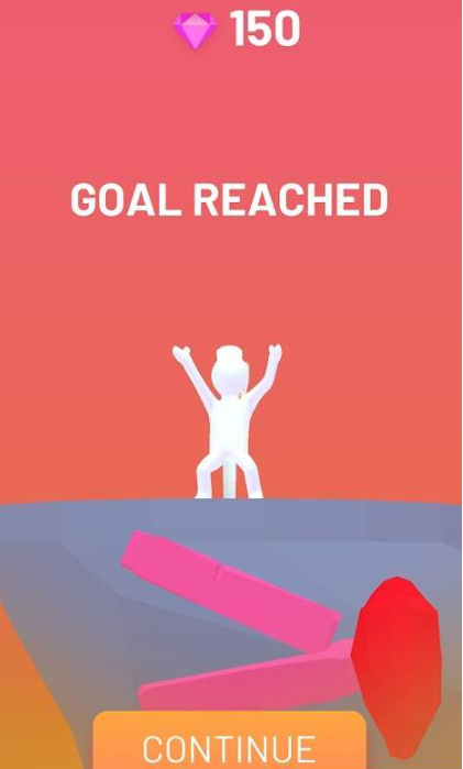 攀爬先生的图册