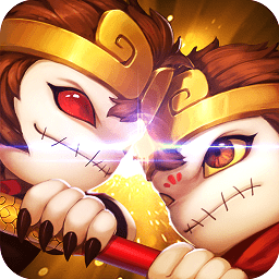 造梦西游外传旧版