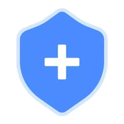 杀毒清理手机管家