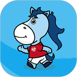 湘潭出行app官方版