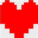 传说之下十字键盘