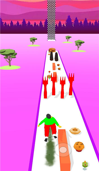 放屁大师手机版的图册