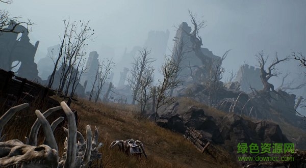 天堂2m手游国服的图册