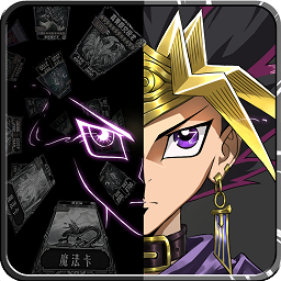 决斗之城华为客户端