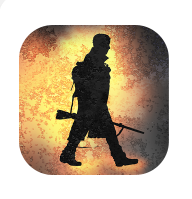 TrialBySurvival(审判幸存者安卓版)