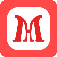 麻花视频官网版app下载