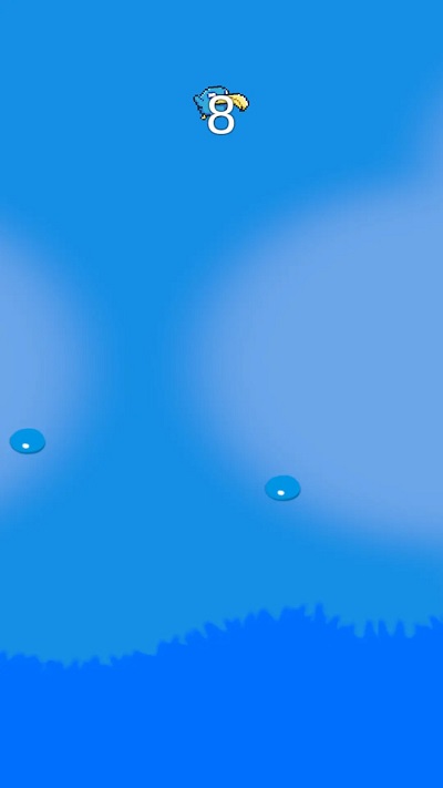 小蓝鸟漂洋过海官方版的图册