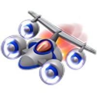 小鸡入侵者4内购破解版