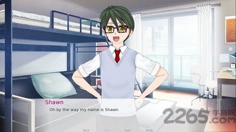 利伯这是爱吗官方版的图册