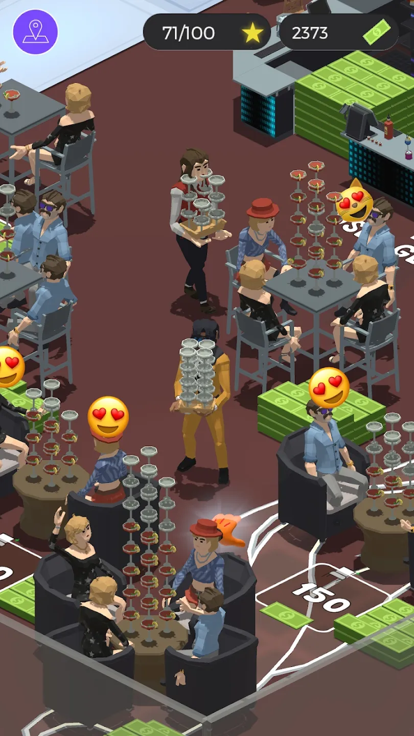 俱乐部大师的图册