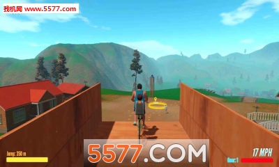 爸爸送儿子上学2(送儿子上学2游戏)的图册