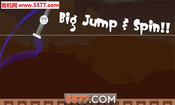 SpinSpinSpin安卓版的图册