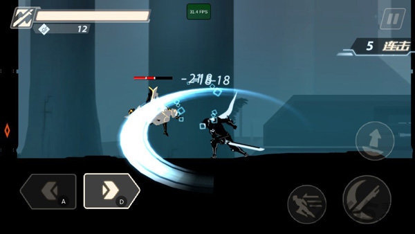 机甲先锋无限金币版的图册