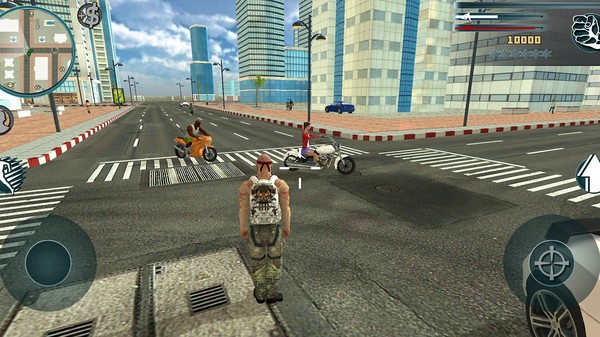 战争城市英雄的图册