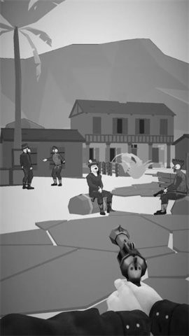 鸡肉歹徒的图册