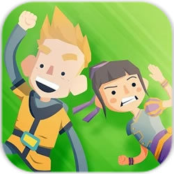 我的史诗英雄无限破解版