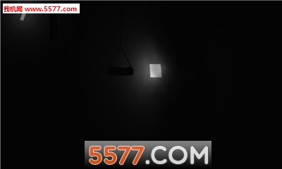 灰烬之旅官方版(EmbersJourney)的图册