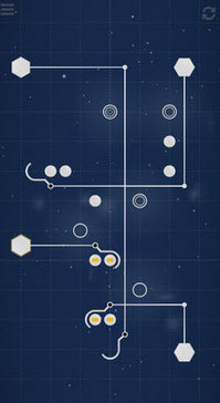 拉钩sinkr的图册