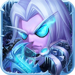 4399山口山战记手游