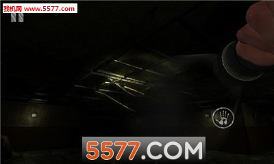 恐怖之屋(TheHouse高清版)的图册