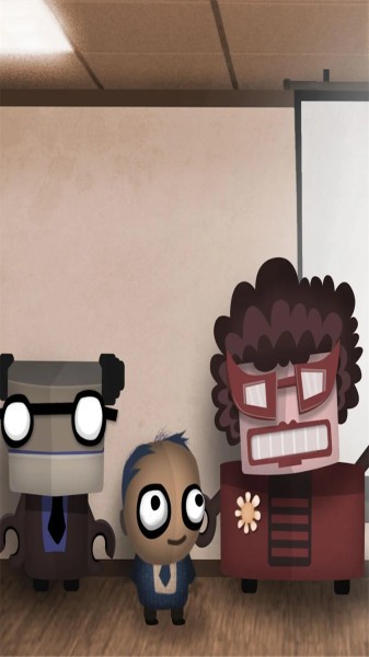 70亿人手机版的图册