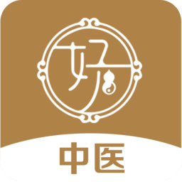 好多中医最新版