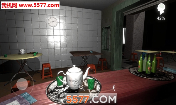 孙美琪疑案金凤凰安卓版的图册