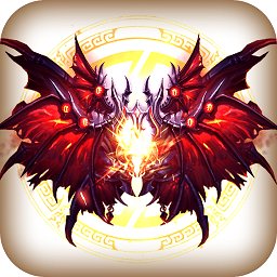 魔法射手果盘客户端