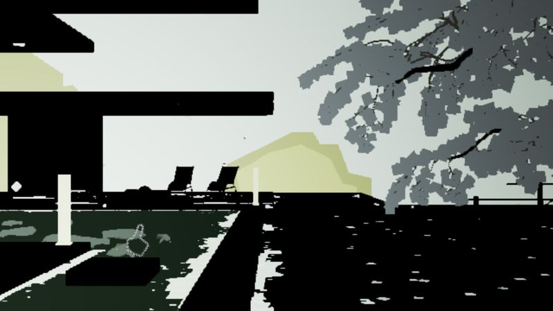 禅境花园内购破解版的图册