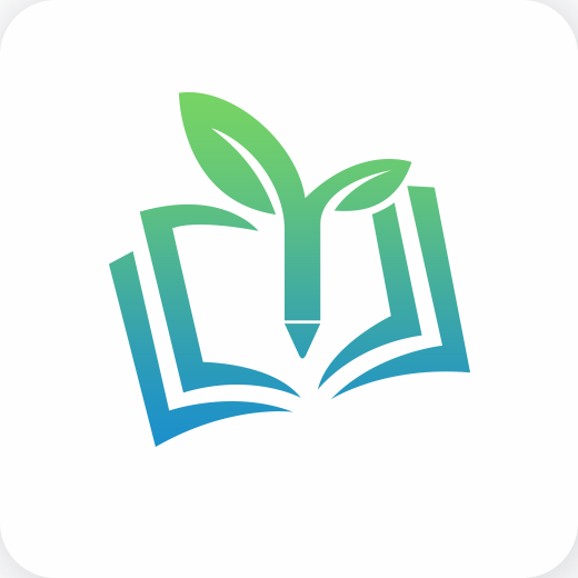 人教易读手机版