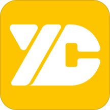 易点天工安卓版