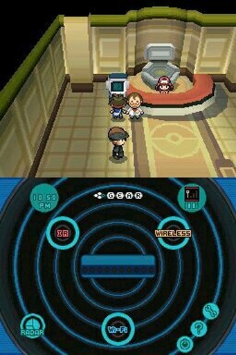 小鸡模拟器免费版的图册