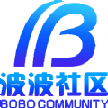 波波社区安卓版