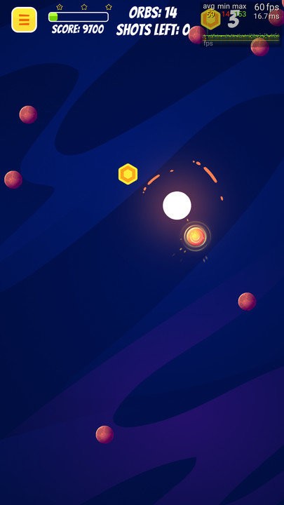 爆炸沙盒手机版的图册